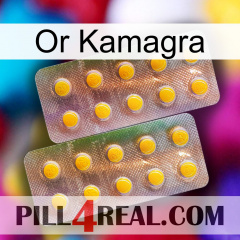Kamagra Gold new10